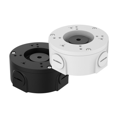 Dahua PFA3310R Photo#1