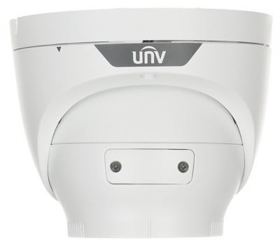 Uniview IPC3638SS-ADF28KMC-I1 Photo#6