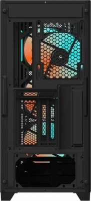 Gigabyte C301G Photo#3