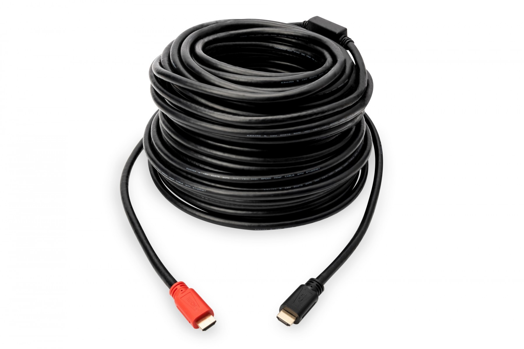 DIGITUS DB-330118-100-S
