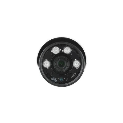 BCS BCS-TA65VSR7 Photo#3