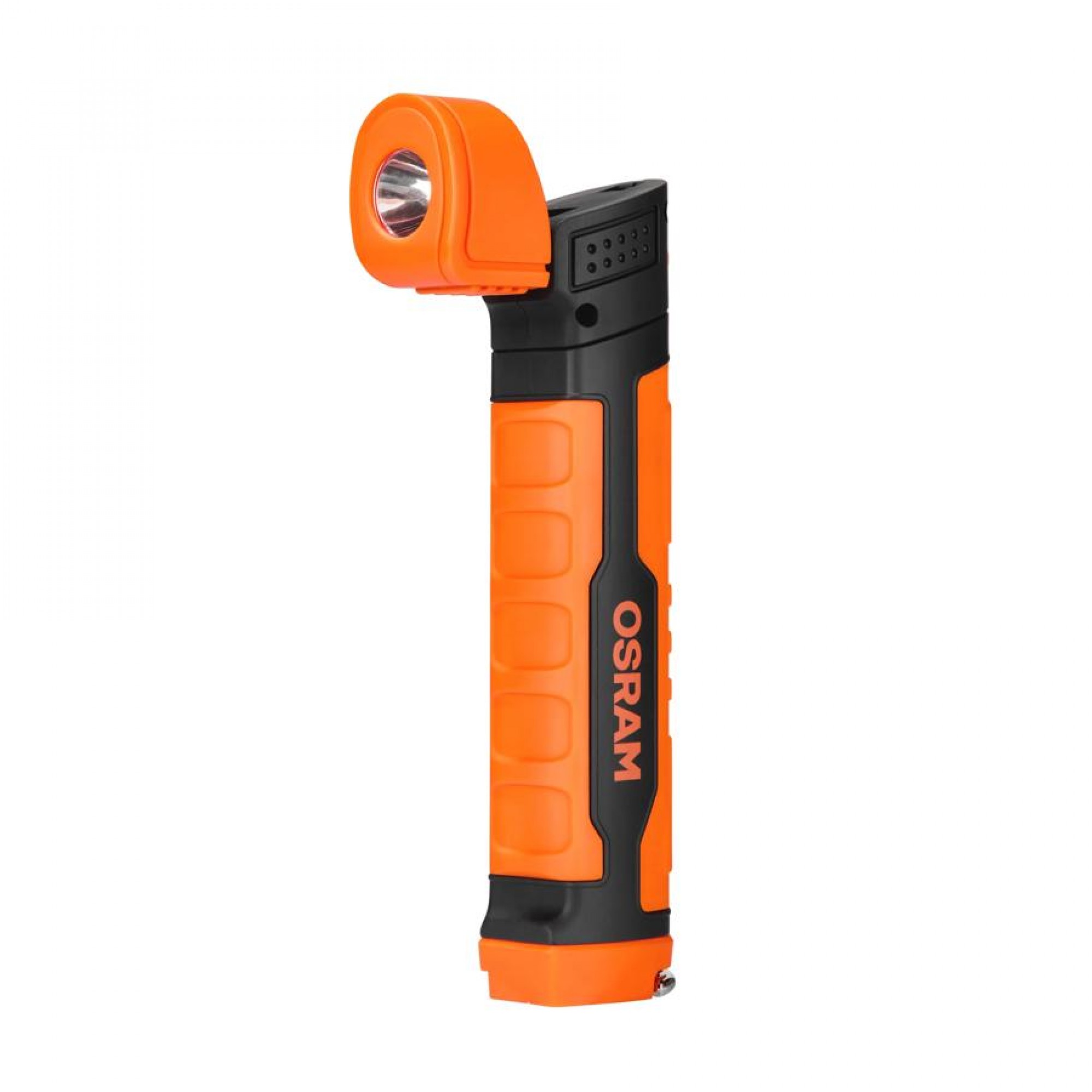 Osram LEDIL419