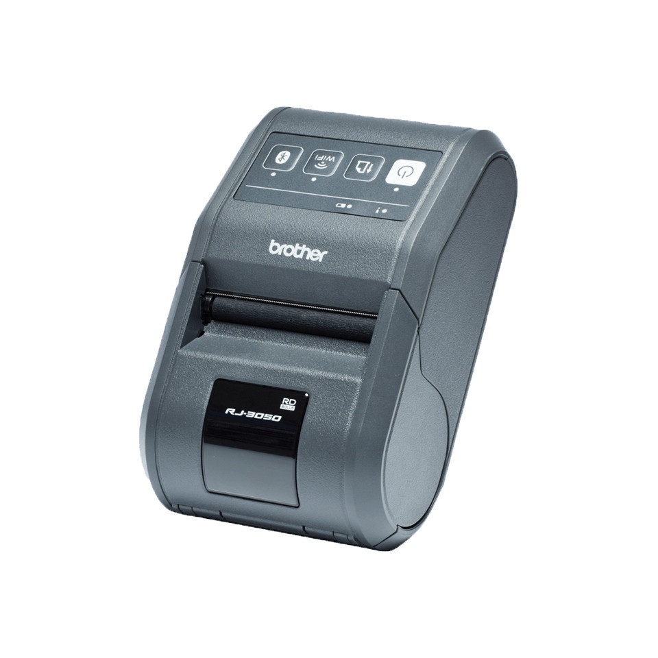 Brother RJ3050Z1