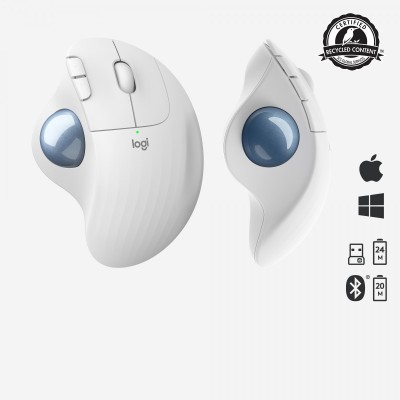 Logitech 910-005870 Photo#6