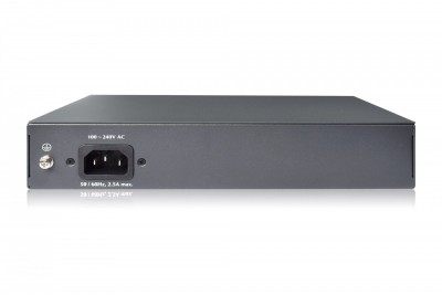 DIGITUS DN-95323-1 Photo#3