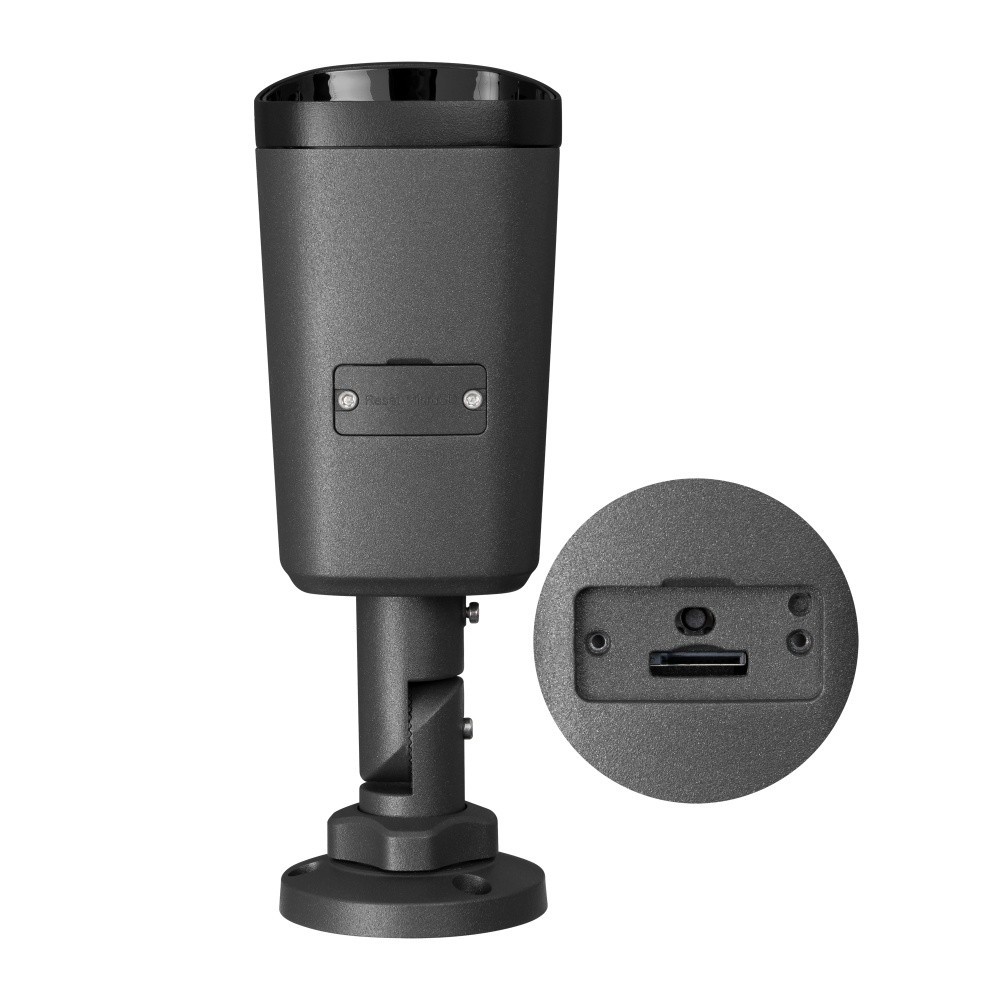 BCS BCS-P-TIP55FSR8-Ai2-G