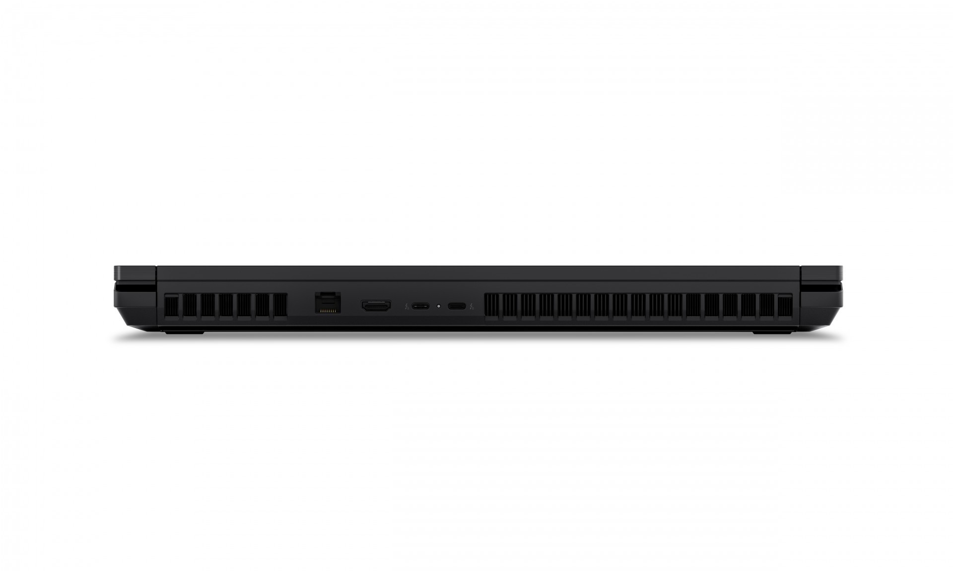Lenovo 21RQ0044IX