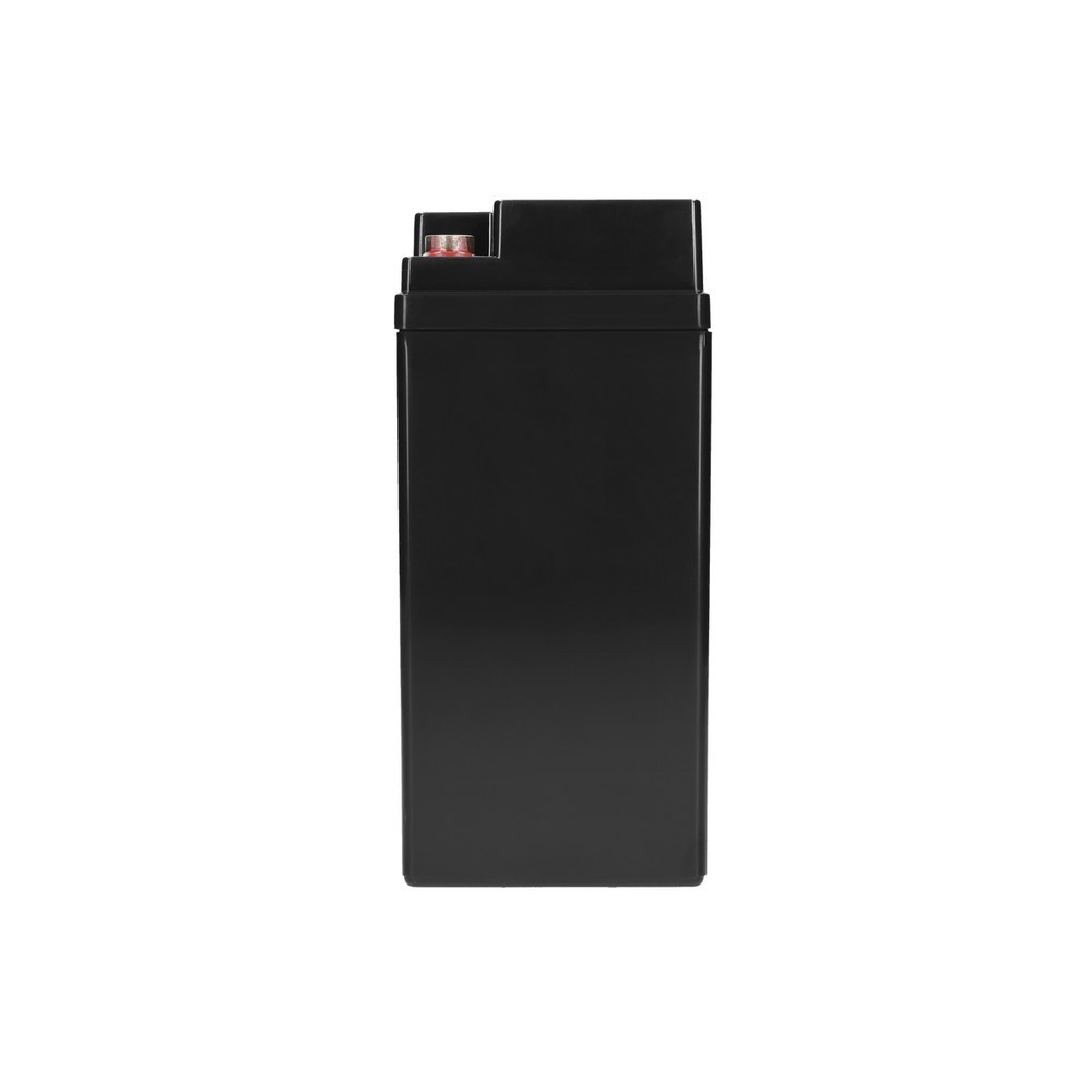 Extralink EX.30417