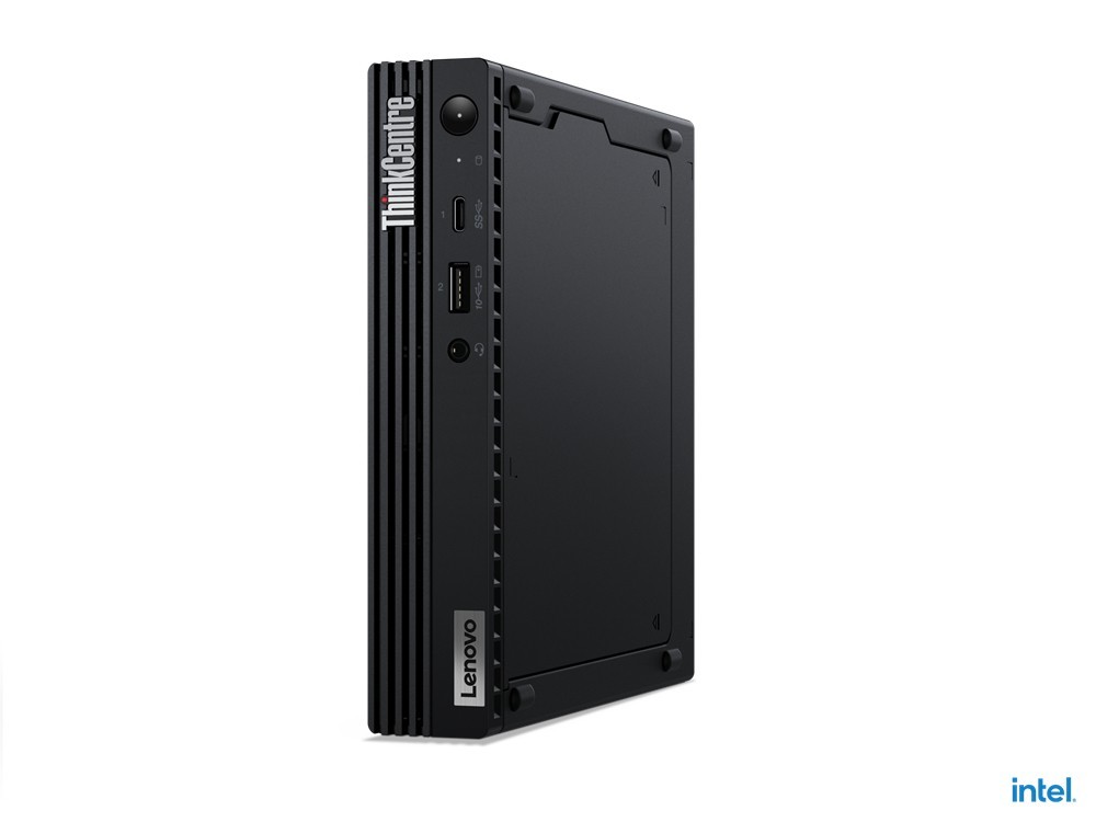 Lenovo 11MY002LRI