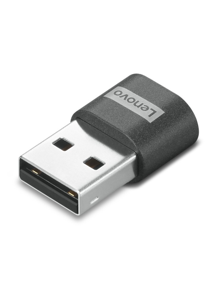 Lenovo 4X91C99226