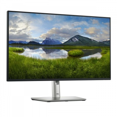 Dell DELL-P2725HE_5Y Photo#3