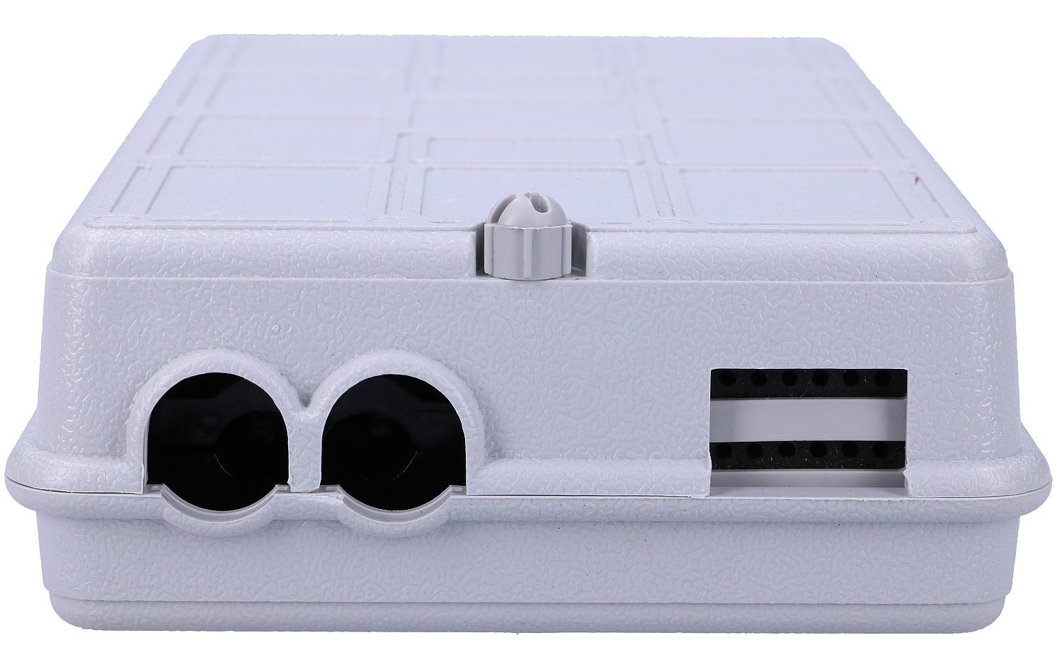 Extralink EX.3852