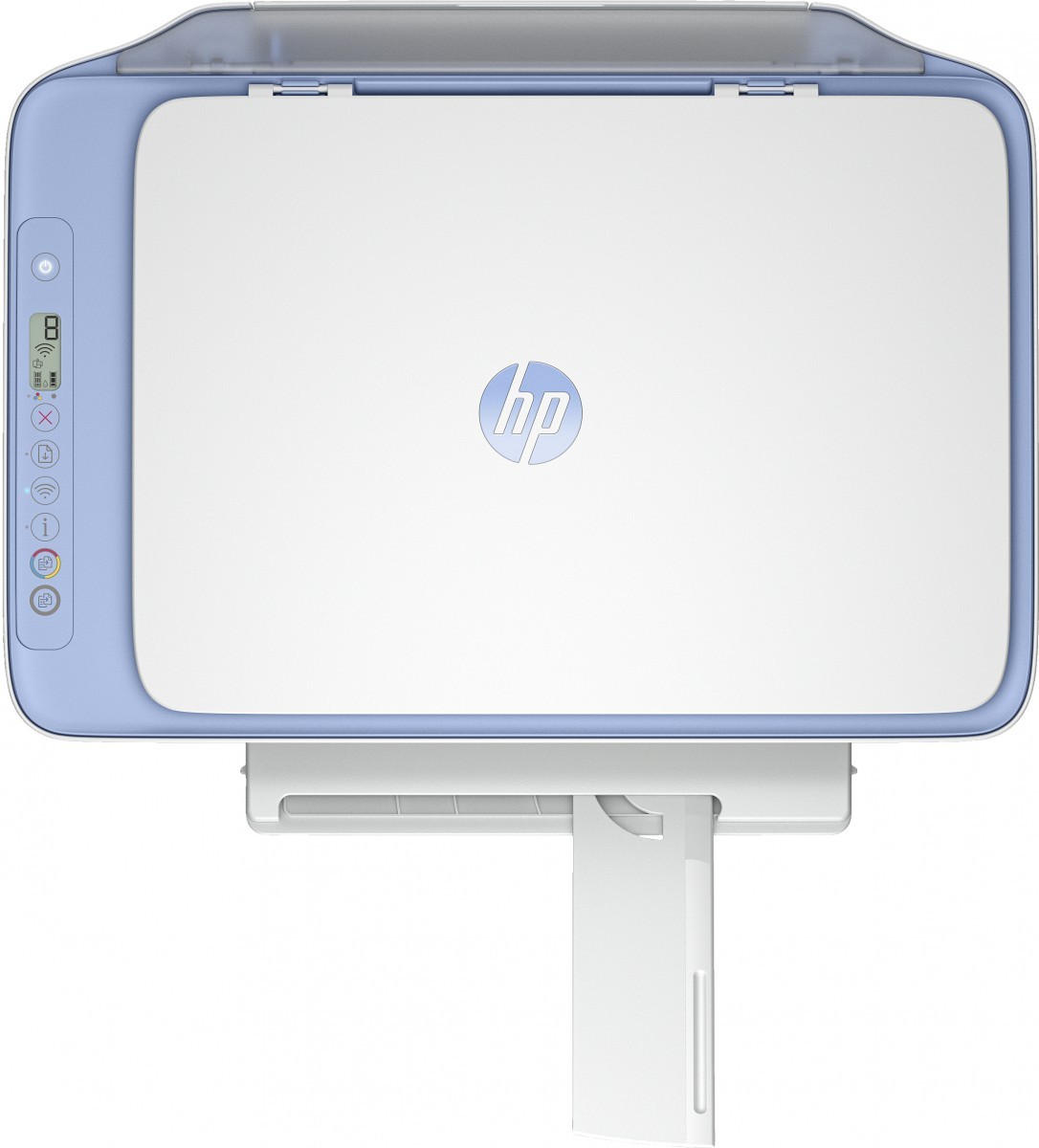HP 588R4B#686
