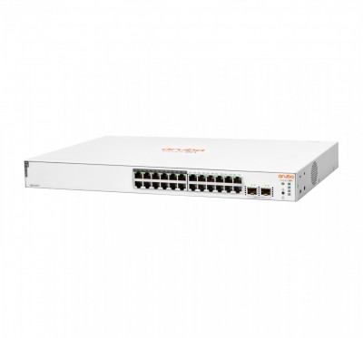 HPE JL813A#ABB Photo#2