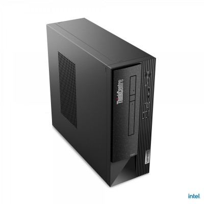 Lenovo 12JH000TPB Photo#5