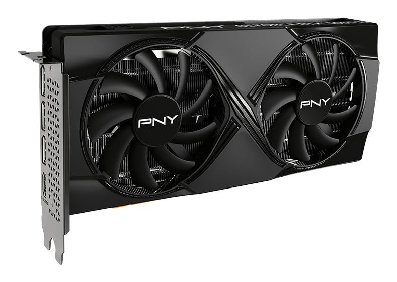PNY VCG5060T16DFXPB1-O