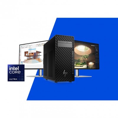 HP A40MHET#ABD Photo#10