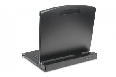 DIGITUS DS-72221-5IT Photo#7