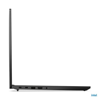 Lenovo 21JN00ALMH Photo#6