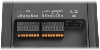 Hikvision DS-KIS604-S(C)_NDB Photo#9