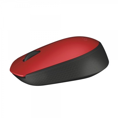 Logitech 910-004641 Photo#5