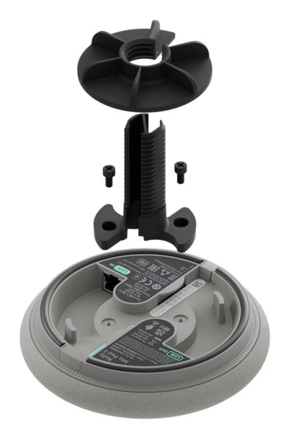 Logitech 952-000271