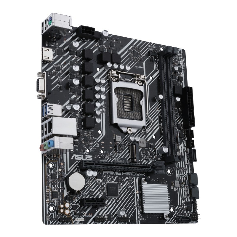 ASUS 90MB17N0-M0EAY0