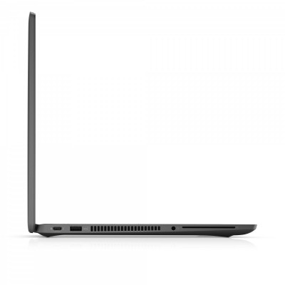 Dell GWX6C Photo#6