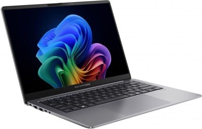ASUS P5405CSA-NZ0895W Photo#2