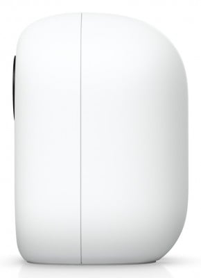 Ubiquiti UVC-G6-INS-W Photo#2