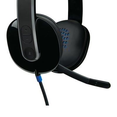 Logitech 981-000480 Photo#8