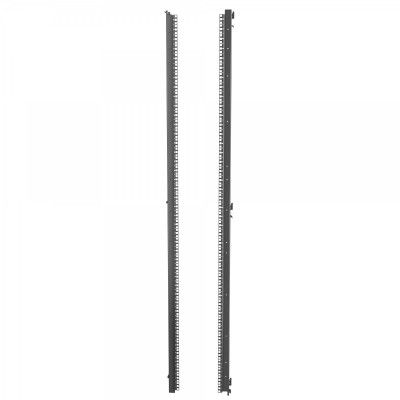 Vertiv VRA6014 Photo#1