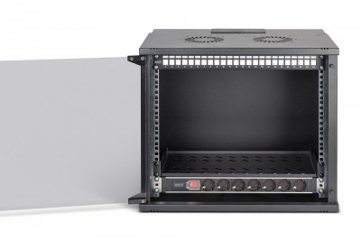DIGITUS DN-49205-SET Photo#4