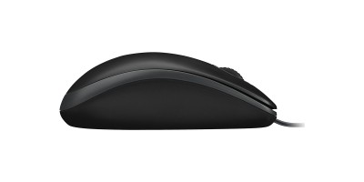 Logitech 920-010023 Photo#5