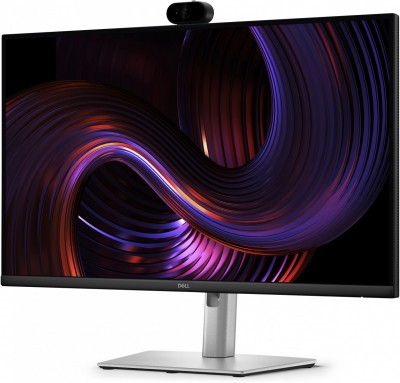 Dell DELL-P2726DEV Photo#3