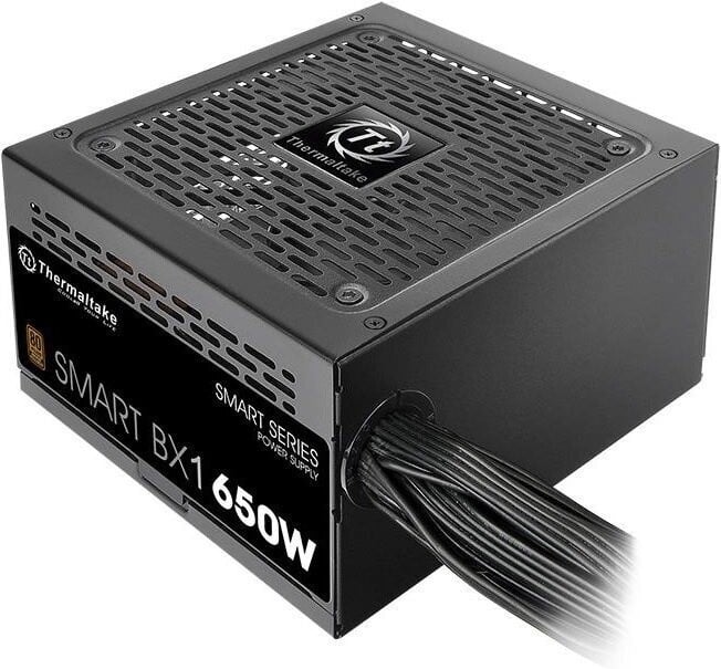 Thermaltake PS-SPD-0650NNSABE-2