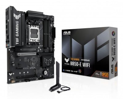 ASUS 90MB1L20-M0EAY0 Photo#1