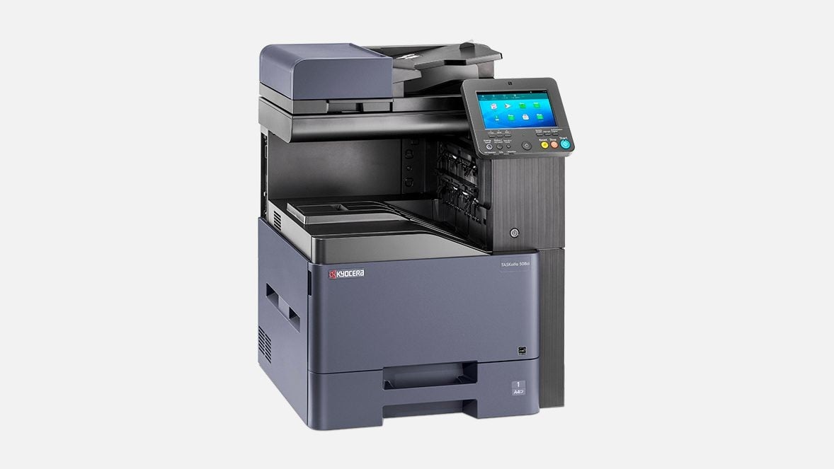 Kyocera 1102WH3NL0
