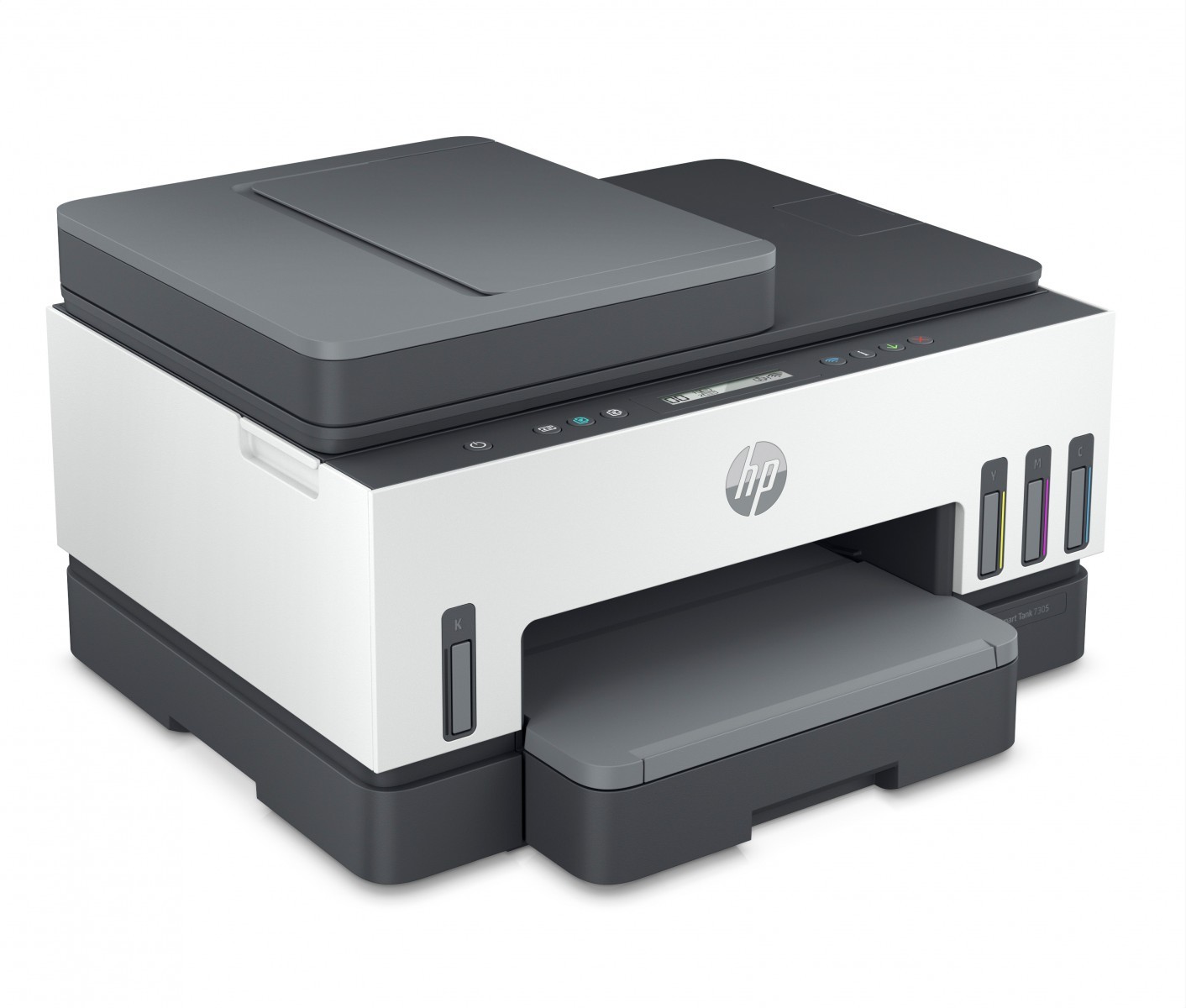 HP 28B75A#BHC