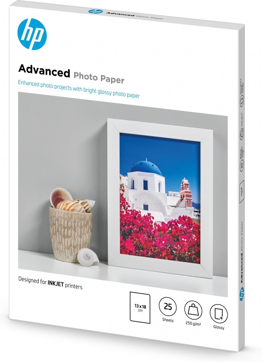 HP Q8696A