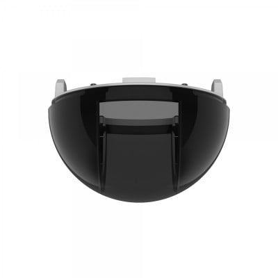 Hanwha Vision SPB-PTZ95W Photo#1