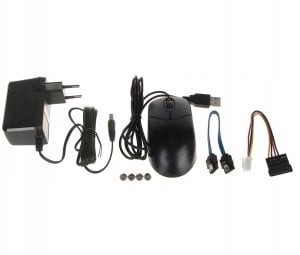 Dahua XVR1B08-I/T Photo#5