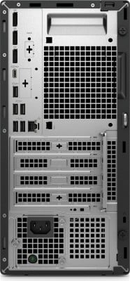Dell T22XV Photo#4