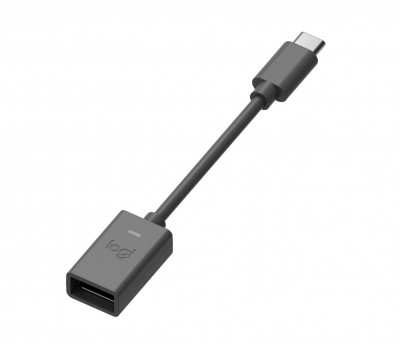 Logitech 981-000859 Photo#7