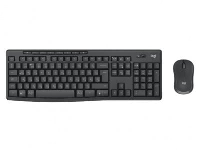 Logitech 920-012070 Photo#1