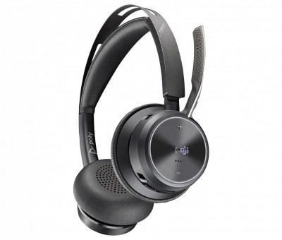 HP Poly A4HT2AA#AC3 Photo#2