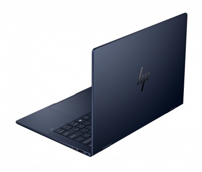 HP B69BNET#ABD Photo#3