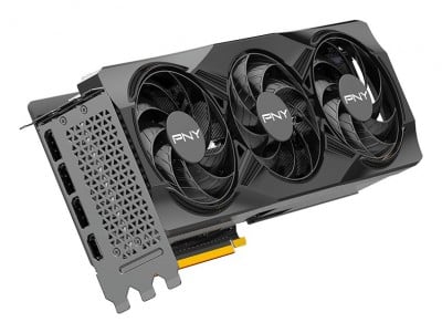 PNY VCG5070T16TFXPB1-O Photo#8