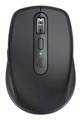 Logitech 920-011055 Photo#1