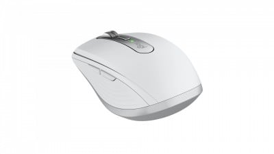 Logitech 910-006930 Photo#4